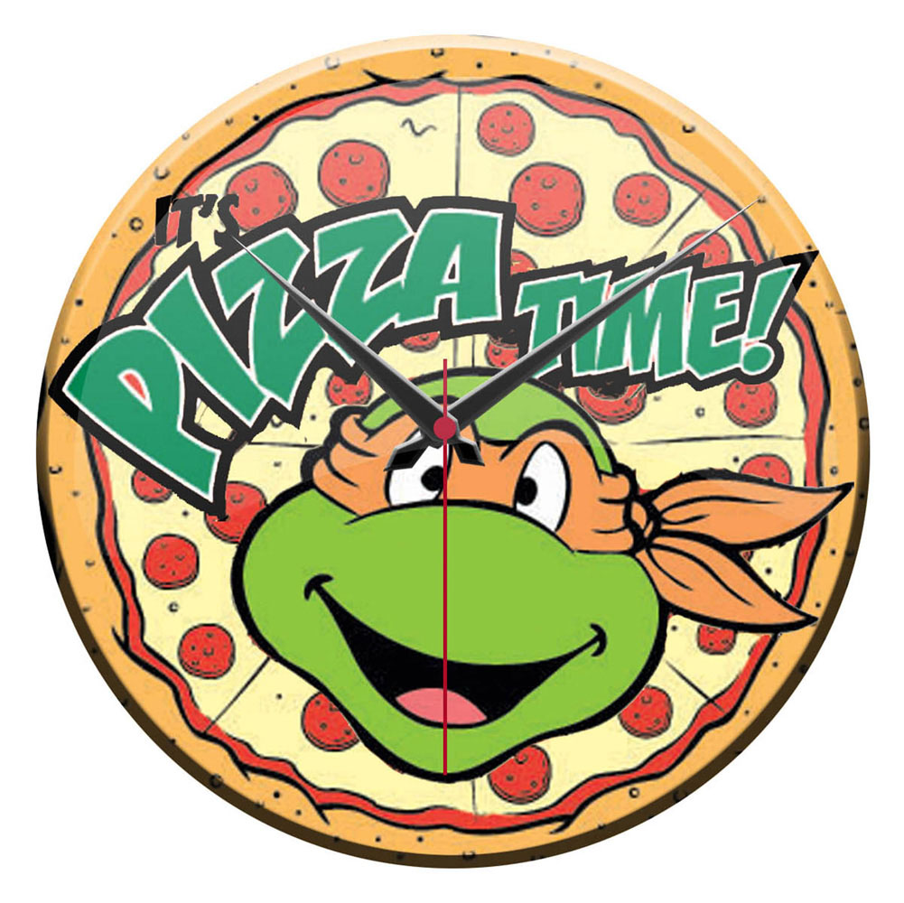 Pizza Download Images Free Download Png Clipart
