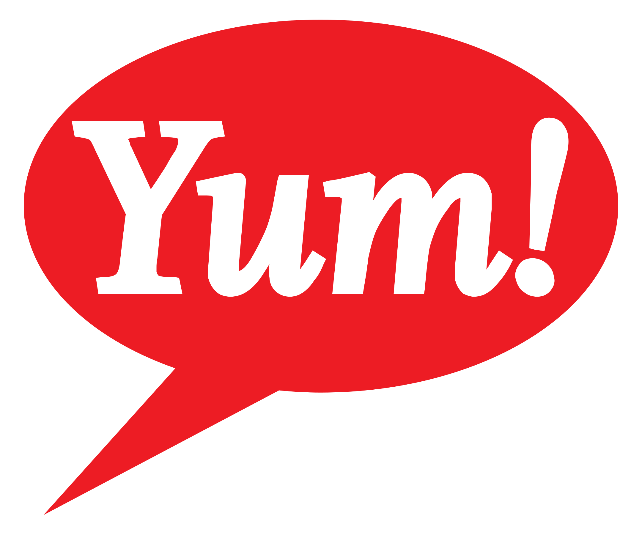 Yum! Food Fast Louisville Yum Kfc Brands Clipart