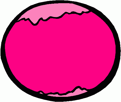 Free Planets Graphics Page Png Image Clipart