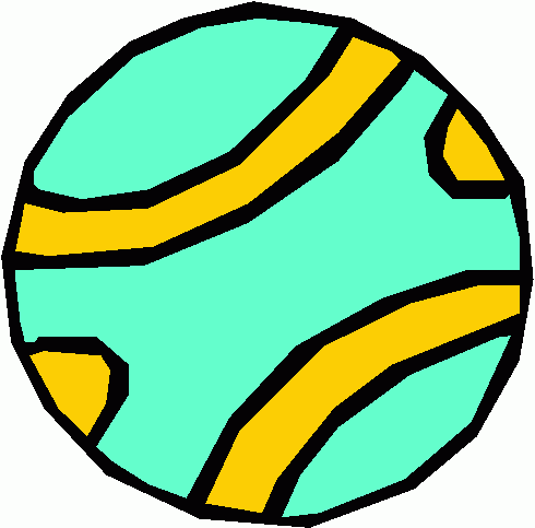 Planet Images Png Image Clipart