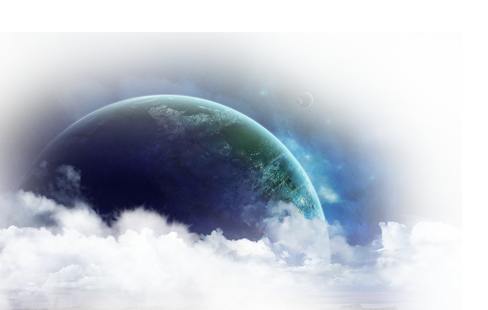 Outer Way Space Wallpaper System Planet Solar Clipart