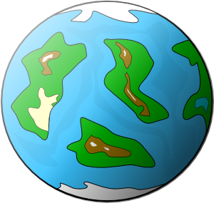 Planet 2 Image Hd Photos Clipart