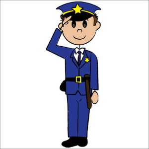 Police Officer Images Png Image Clipart