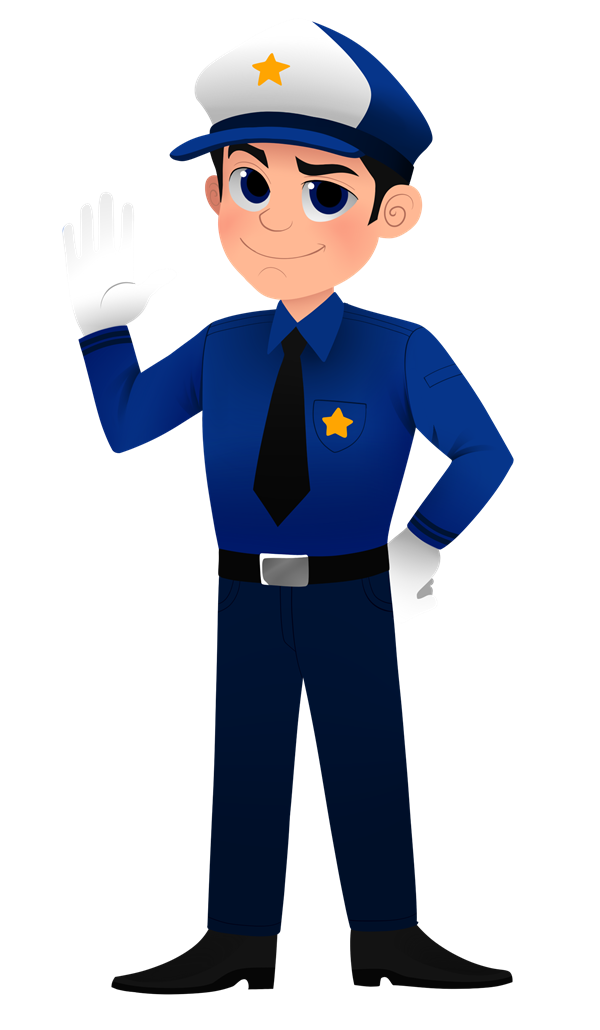 Police Images Illustrations Photos Clipart Clipart