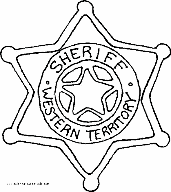 Down load Absolutely free Printable Law enforcement Badge Template High definition Image photograph relating to Printable Police Badge named Obtain Absolutely free Printable Law enforcement Badge Template High definition Picture