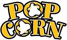 Boy Scout Popcorn Free Download Clipart