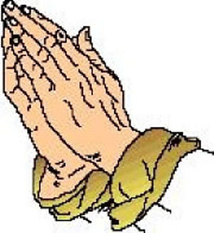 Praying Hands Images Image Png Images Clipart