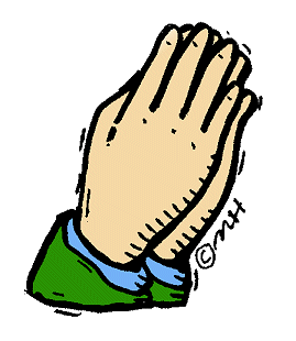 Praying Hands Prayer Hands Images Png Image Clipart