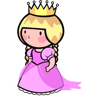 Princess Download Images Clipart Clipart