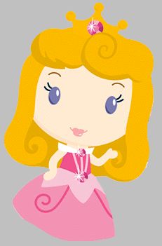 Disney Babies Cute Disney Princess Disney Clipart