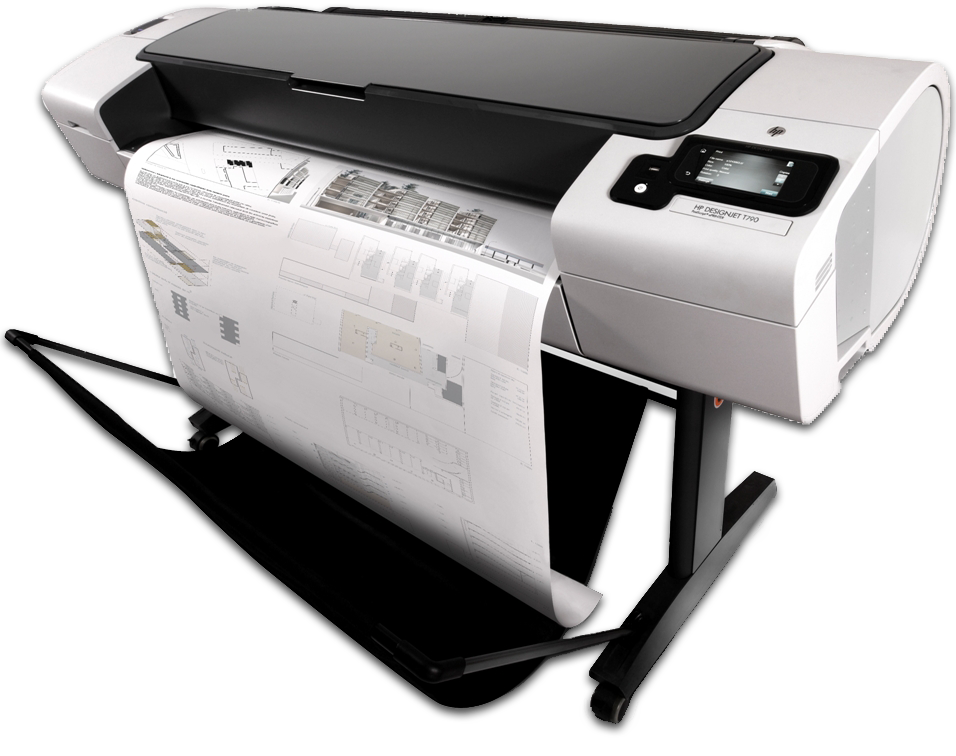 Printer Cartridge Deskjet Plotter Hp Hewlett-Packard Ink Clipart
