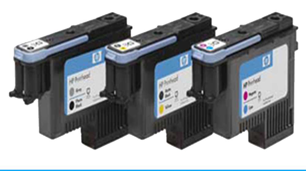 Industries 2620 Printer Cartridge Deskjet Hewlettpackard Hp Clipart