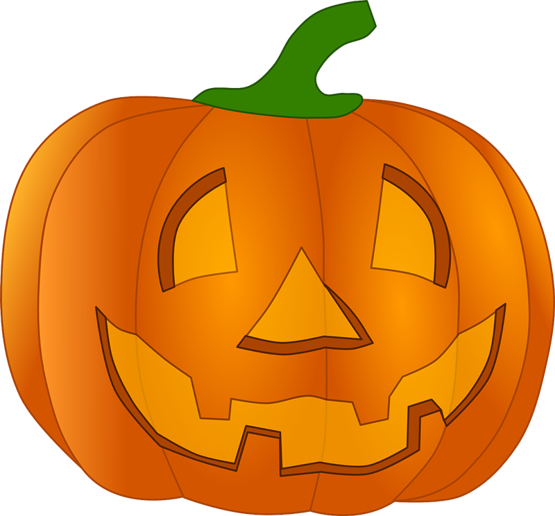 Pumpkin To Use Download Png Clipart