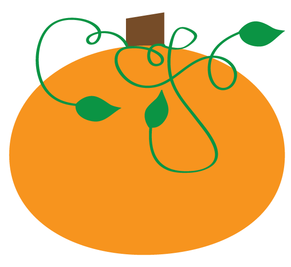 Free Pumpkin Images Hd Image Clipart