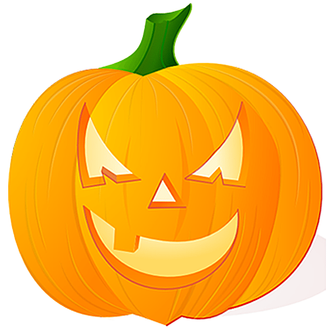 Free Pumpkin And Pictures Hd Photo Clipart