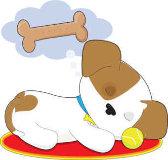 Cute Puppy Images Clipart Clipart