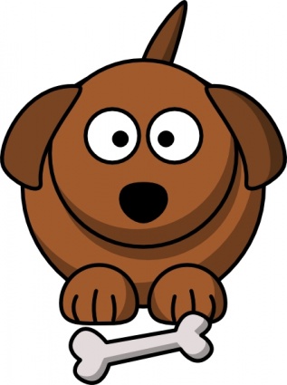 Free Puppy Images Image Hd Photos Clipart