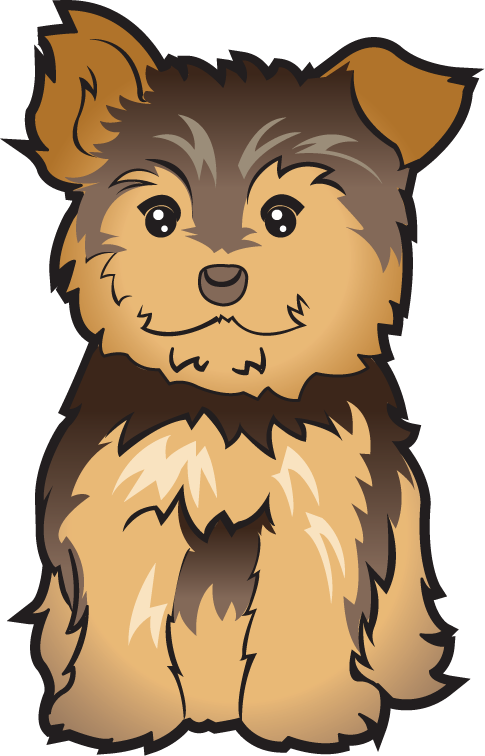 Puppy Images Hd Photos Clipart