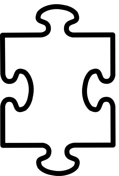 Obtain Printable Puzzles Puzzle Piece Template And Components picture about Free Printable Puzzle Pieces Template named Obtain Printable Puzzles Puzzle Piece Template And Areas
