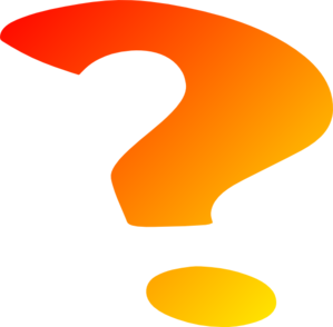 Any Questions Png Image Clipart