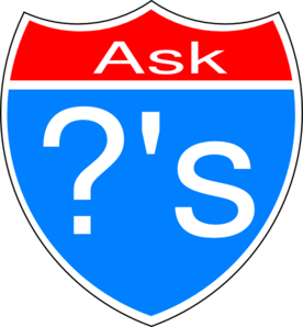 Questions High Quality Free Download Png Clipart