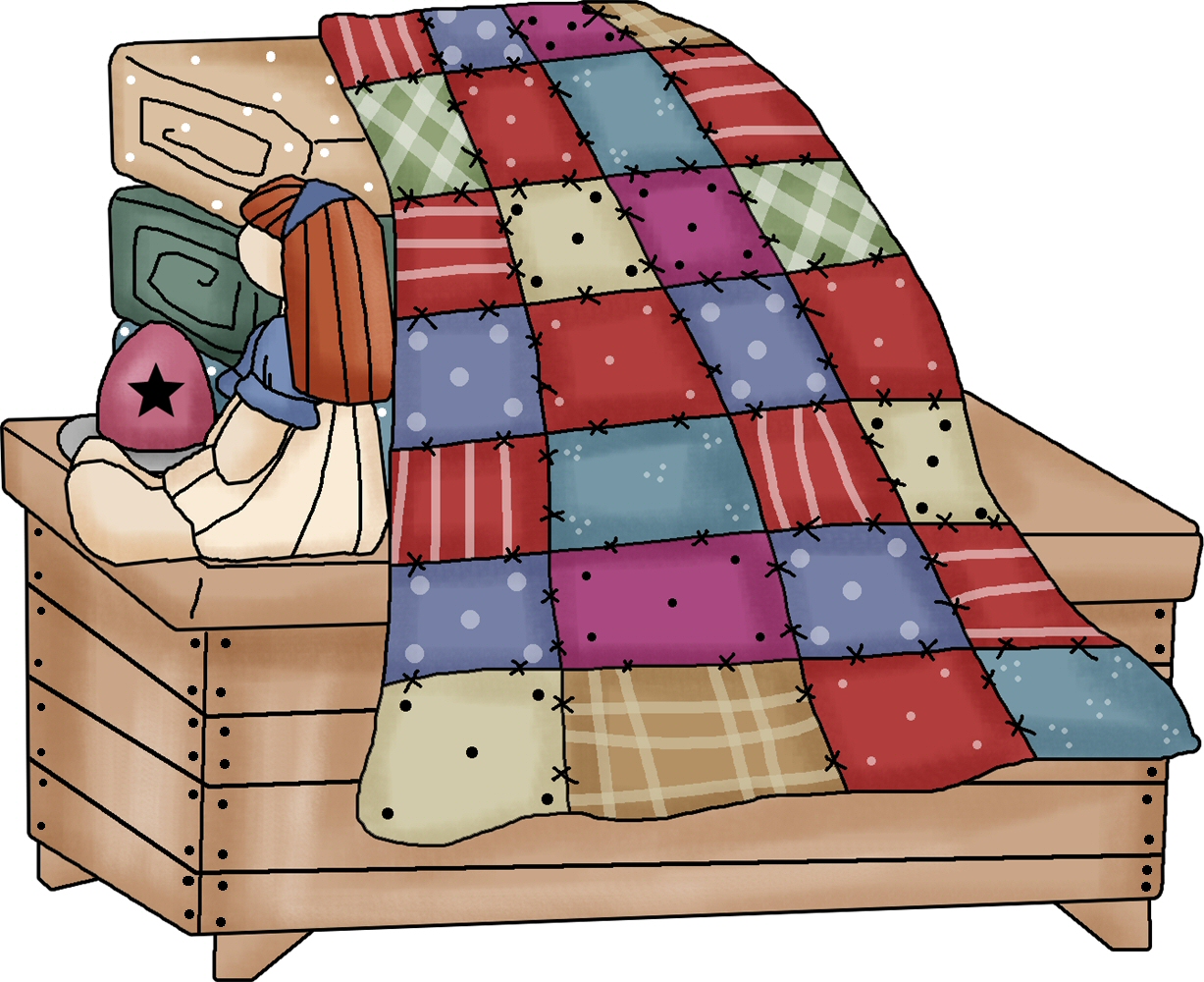 Quilting Download On Clipart Clipart