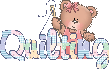 Quilting Logo More Png Images Clipart