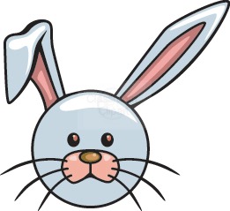Rabbit Images Winnie The Pooh Image Clipart