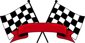 Race Car Racing Car Vector Freevectors Clipart