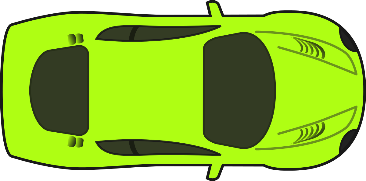 Race Car Racing Cars Transparent Image Clipart