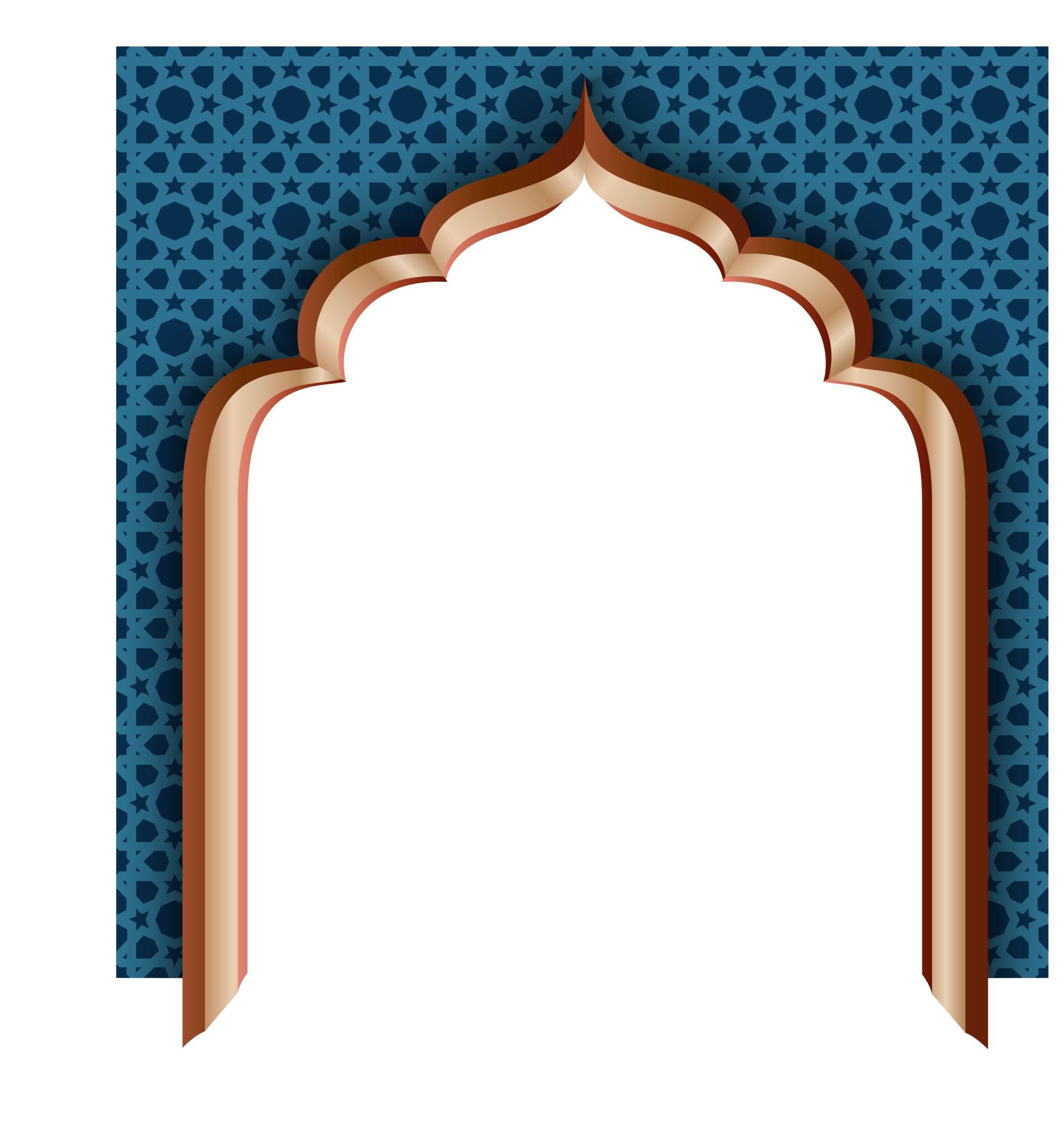 Mosque Door Png Most Mosques Have Some Problems In Common Who Will Lock And Unlock Mosque Doors And At What Time Does The Mosque Remain Open At All Times Or Only
