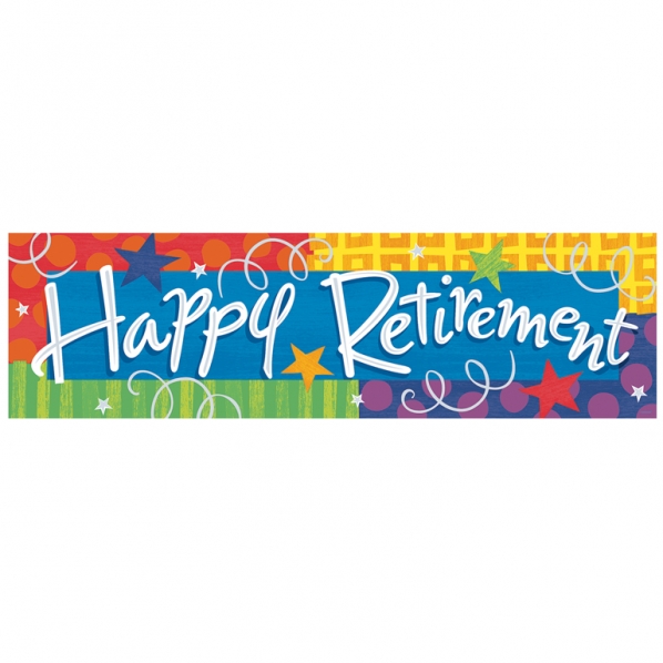 download free retirement location