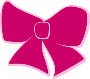 Pink Ribbon Images To Use Resource Clipart
