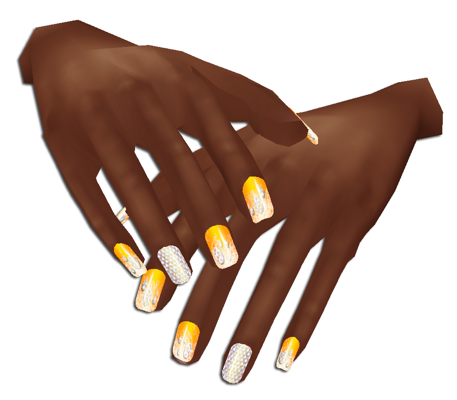 Files Boards Update Imvu Emery Hand Nail Clipart