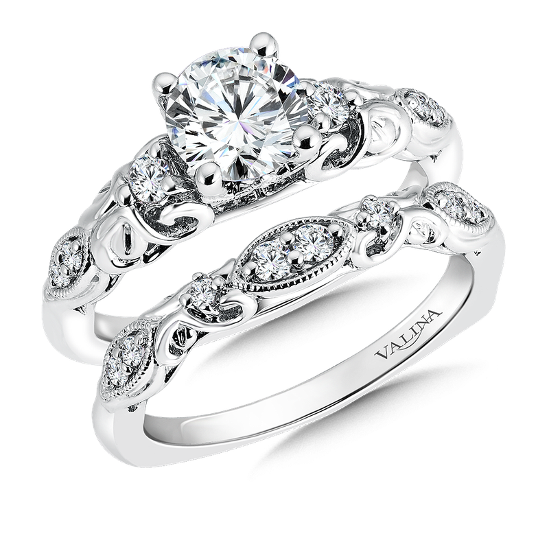 Ring Engagement Wedding Diamond PNG File HD Clipart