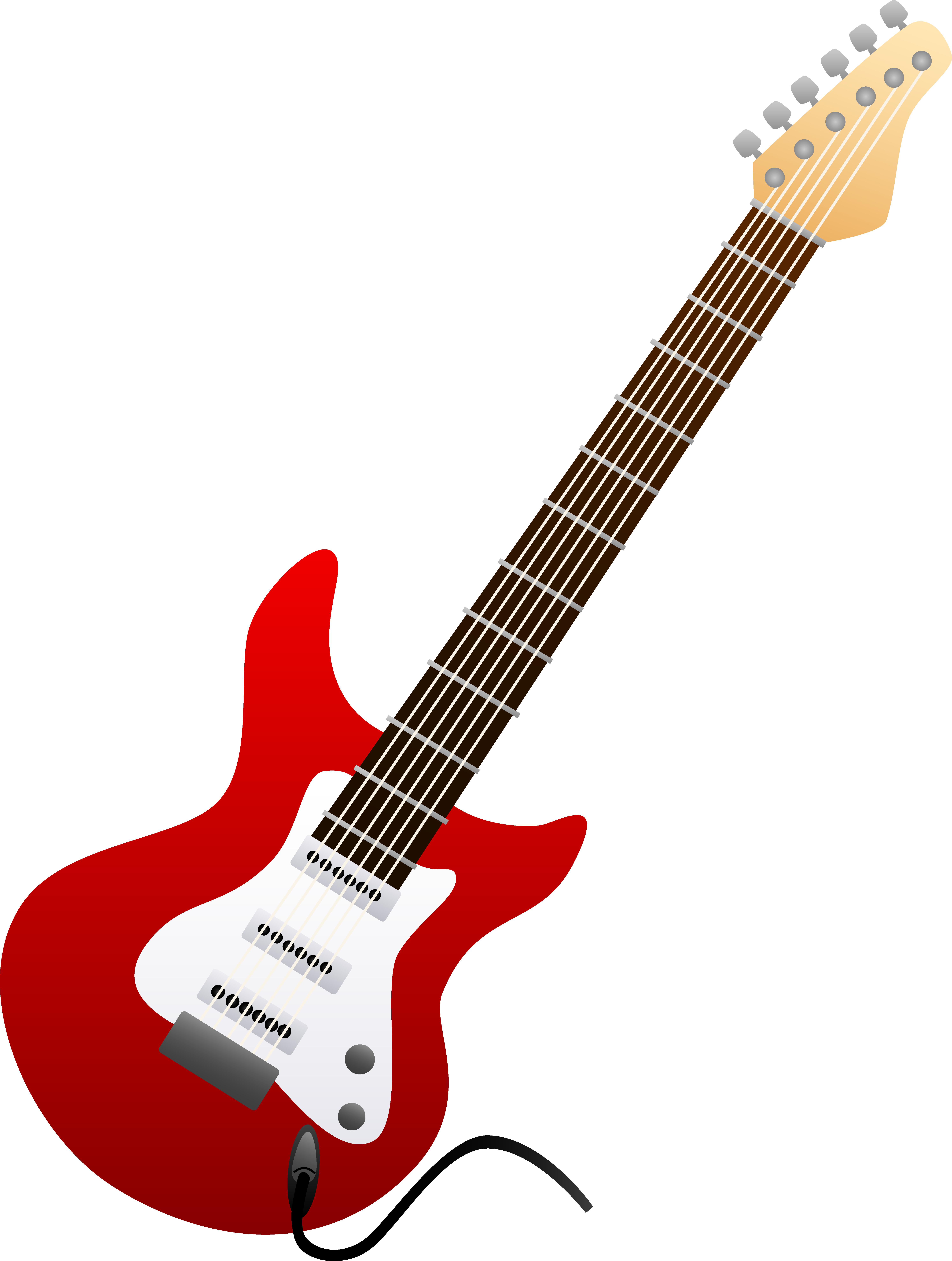 Rock Star Download On Png Image Clipart