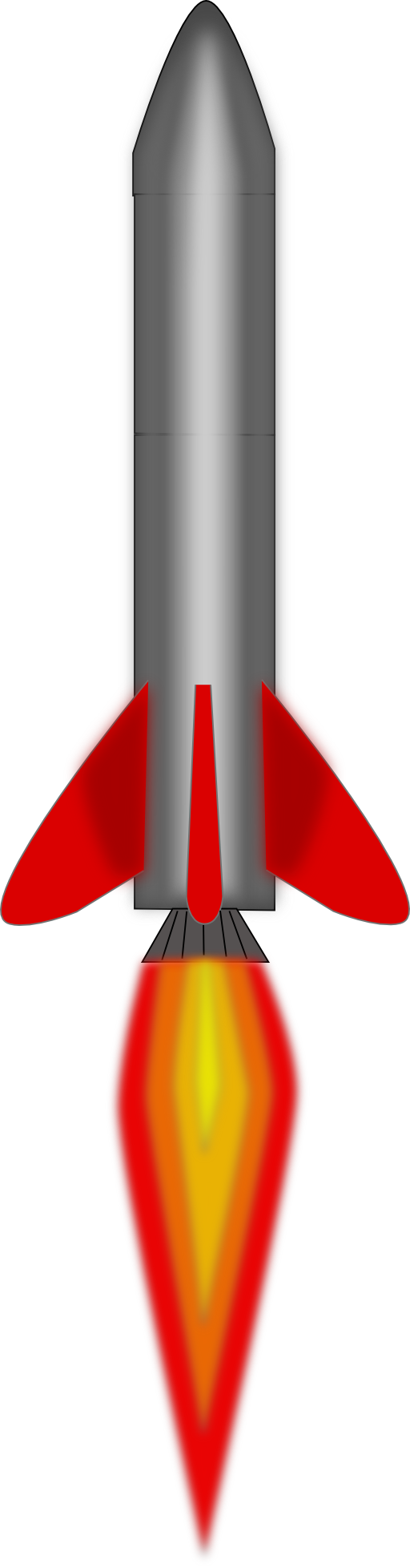 Rocket Images 2 Download Png Clipart