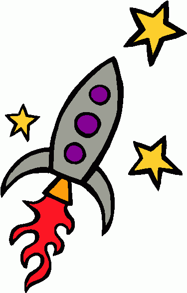 Space Rocket Image Search Results Image Clipart