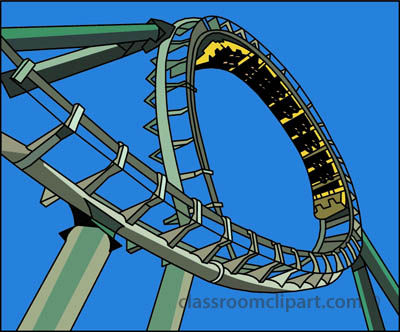 Download Roller Coaster Search Results Search Results For Clipart PNG