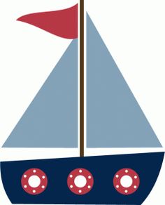 Sailboat Fishing Boat Images Png Images Clipart