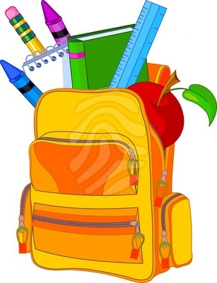Back To School Education 2 Image Png Clipart