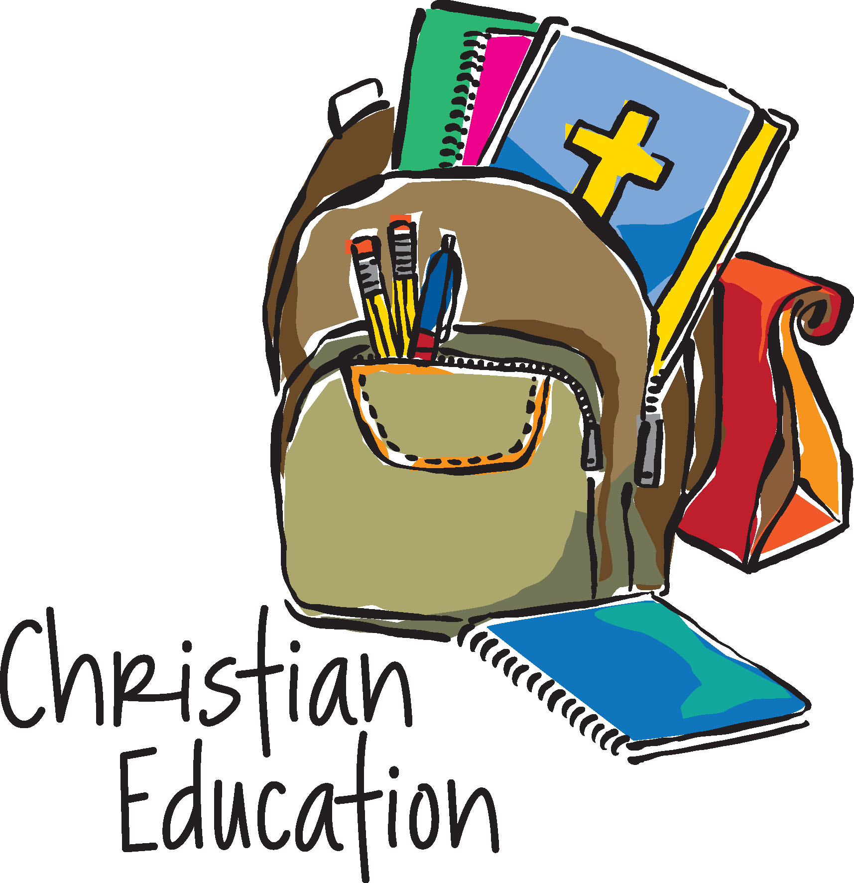 School Education School For Teachers Free Download Png Clipart