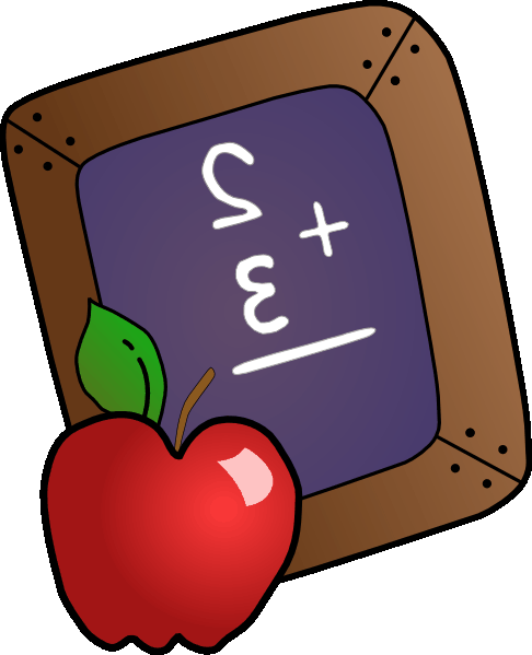 Back To School Teacher 2 Png Image Clipart