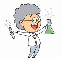 Science Pictures Graphics Illustrations Png Image Clipart