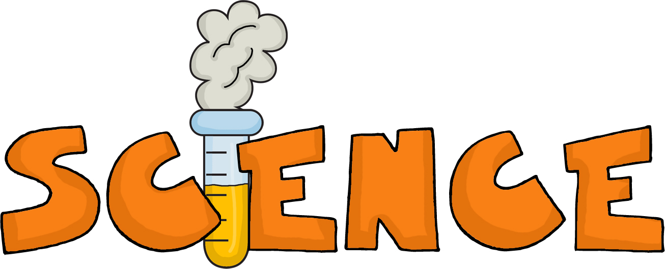 Science Images Image Png Clipart