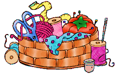 Images About Sewing On Transparent Image Clipart