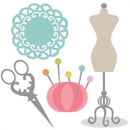 Free Sewing Joomlacase Hd Photo Clipart