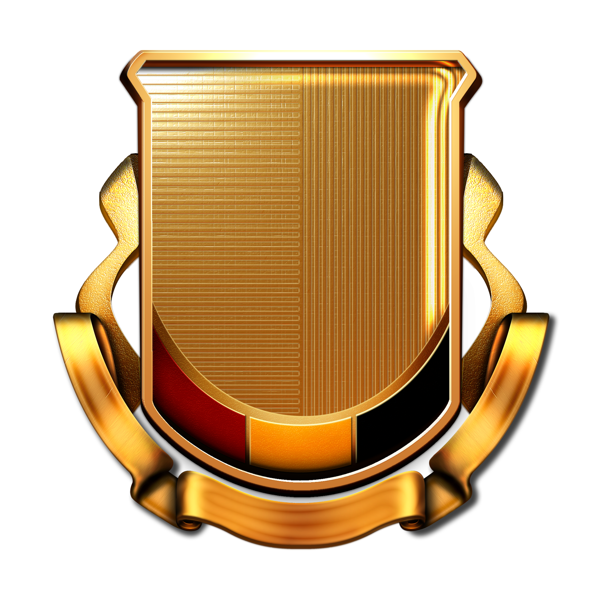 Download Shield HD Image Free PNG Clipart PNG Free FreePngClipart