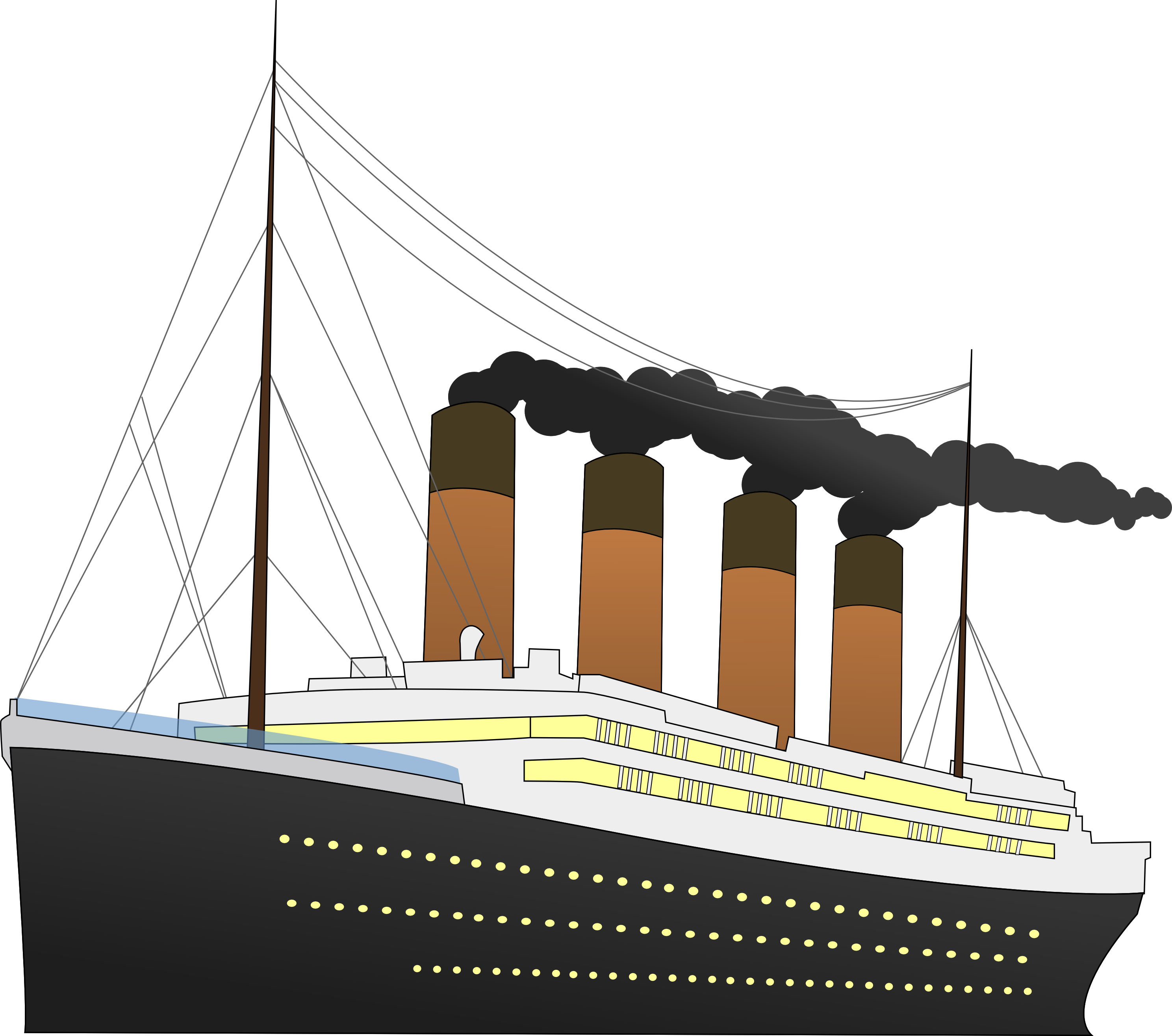 Ship To Use Clipart Clipart