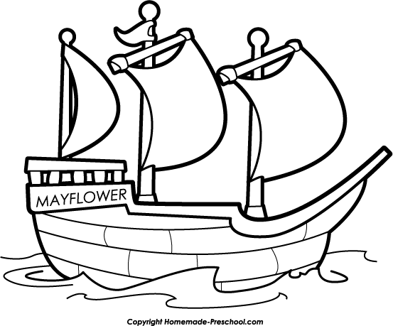 Sailing Ship Vector For Download About 2 Clipart